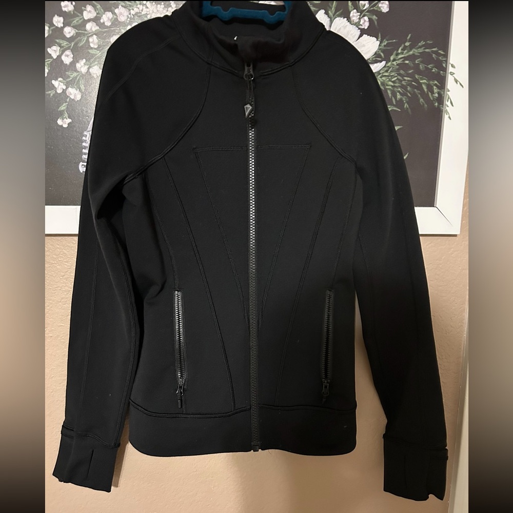 Ivivva Girl’s Jacket